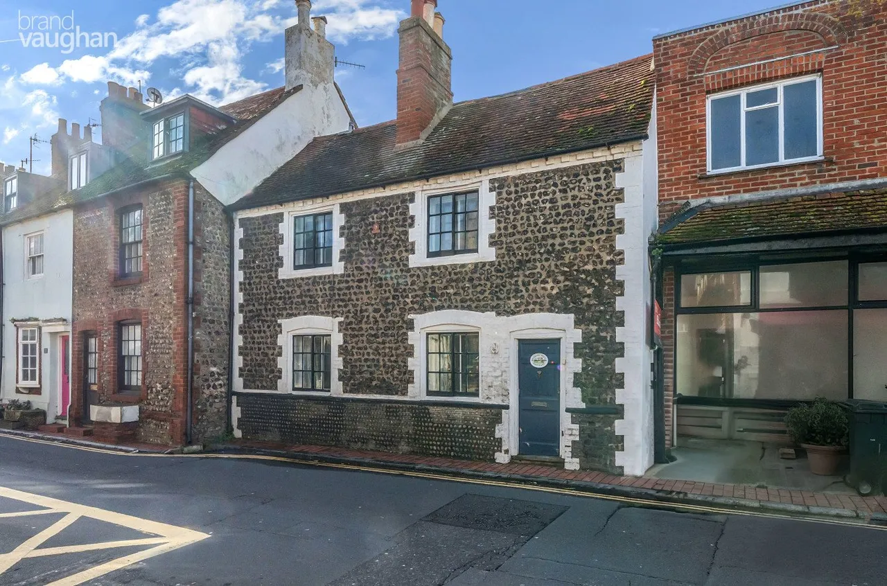 High Street, Rottingdean, BN2, photo 12