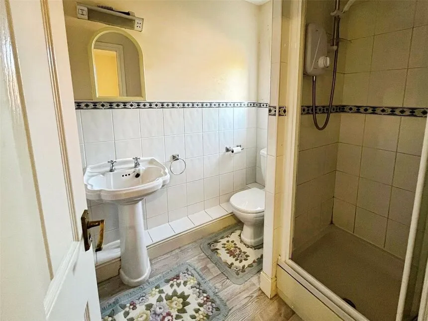 Columbine Way, Bedworth, Warwickshire, CV12, photo 7