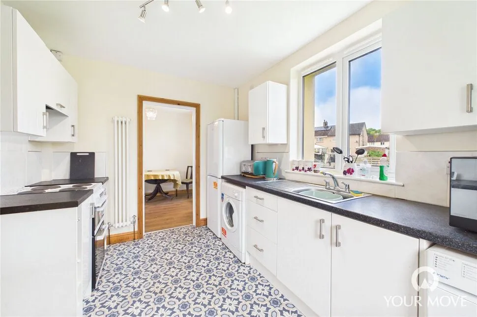 The Oval, Whitehaven, Cumbria, CA28, photo 2