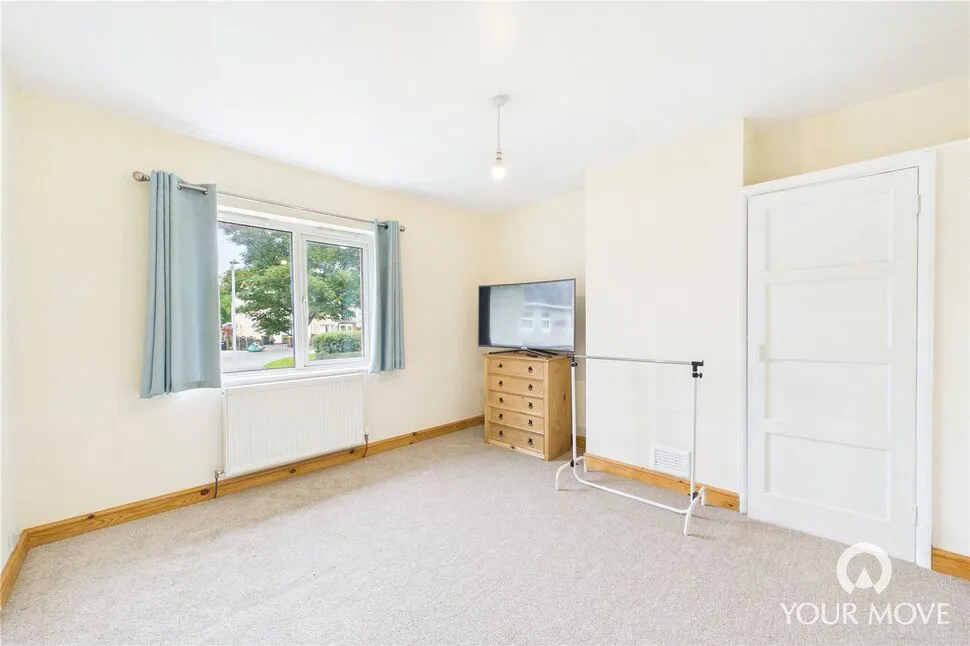 The Oval, Whitehaven, Cumbria, CA28, photo 10