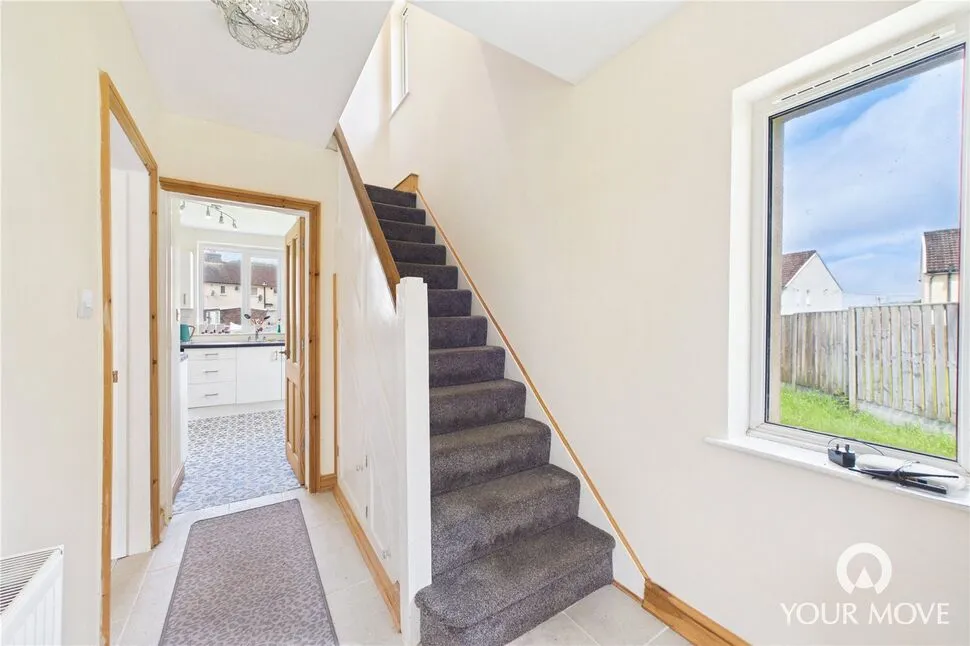 The Oval, Whitehaven, Cumbria, CA28, photo 5