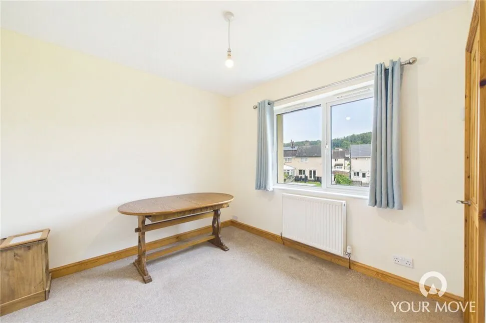The Oval, Whitehaven, Cumbria, CA28, photo 11