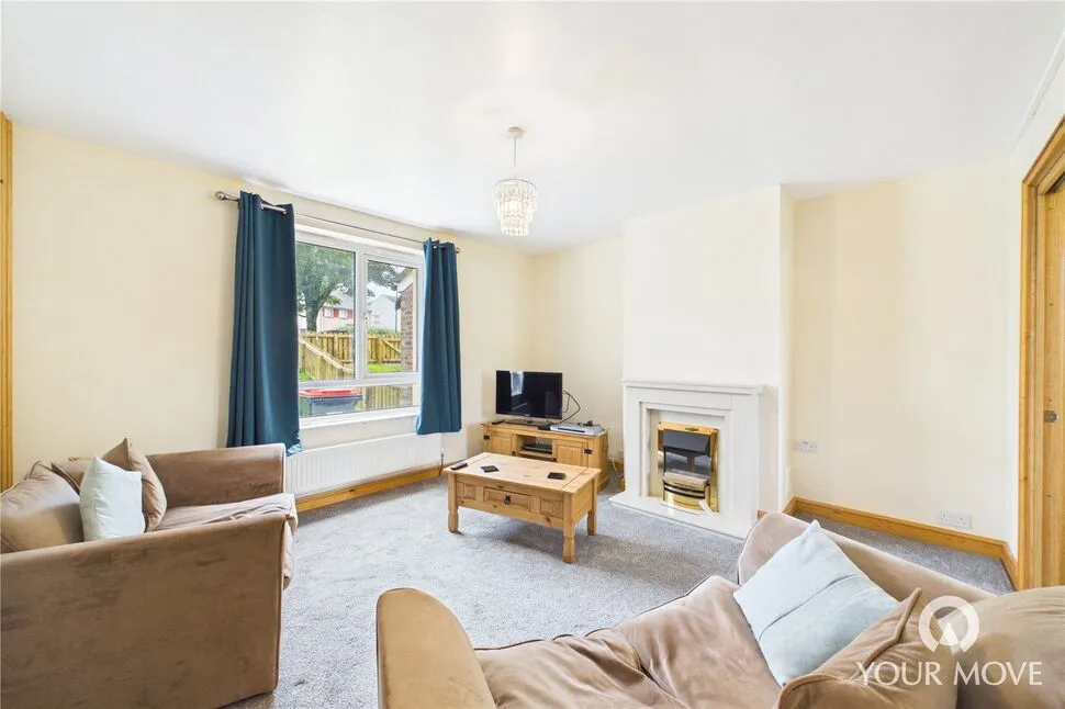 The Oval, Whitehaven, Cumbria, CA28, photo 6