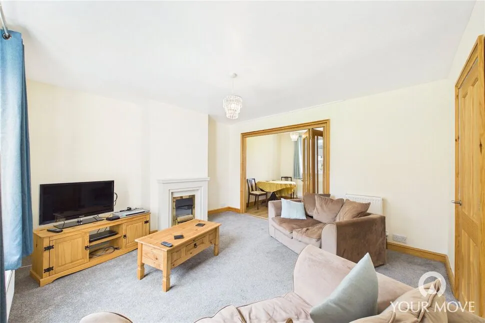 The Oval, Whitehaven, Cumbria, CA28, photo 7
