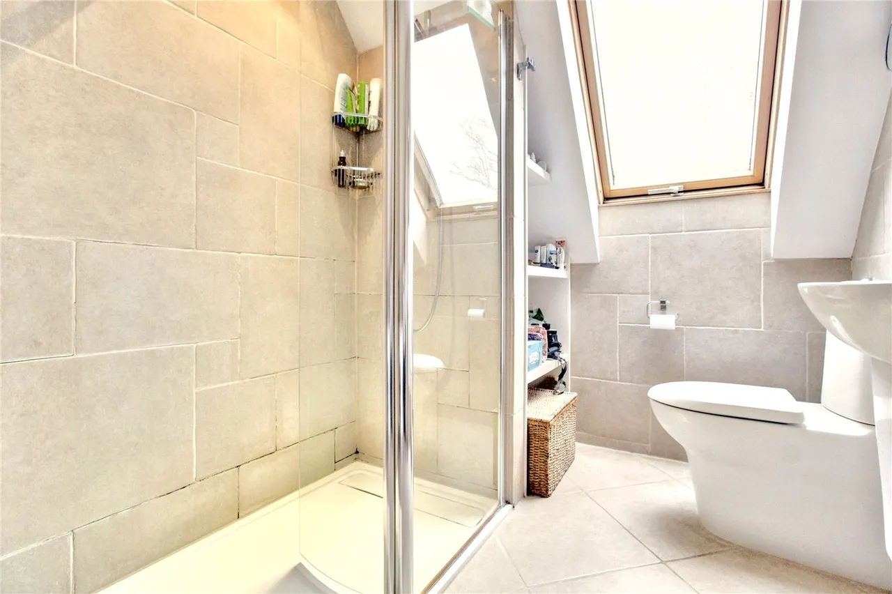 Hinton Road, Darsham, Saxmundham, Suffolk, IP17, photo 7
