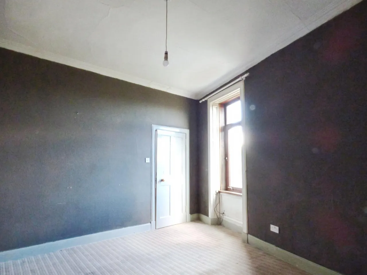 Fisher Street, Leven, KY8, photo 15