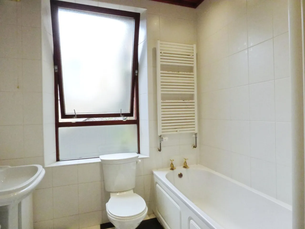 Fisher Street, Leven, KY8, photo 17