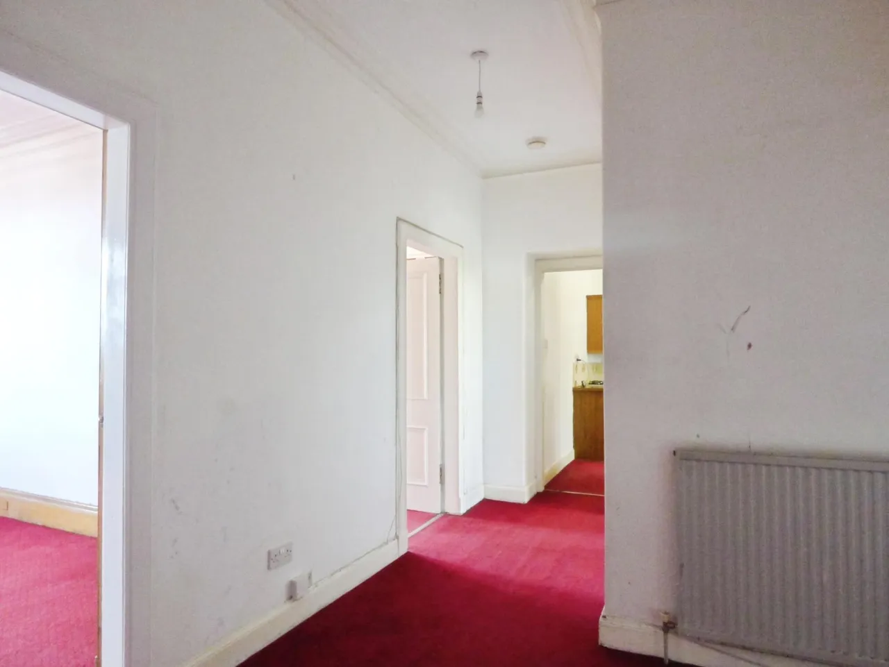 Fisher Street, Leven, KY8, photo 10