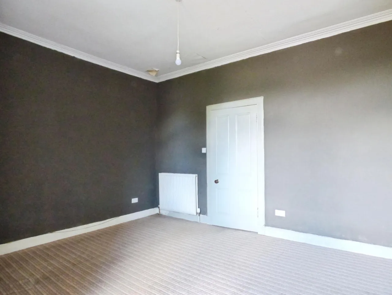 Fisher Street, Leven, KY8, photo 14