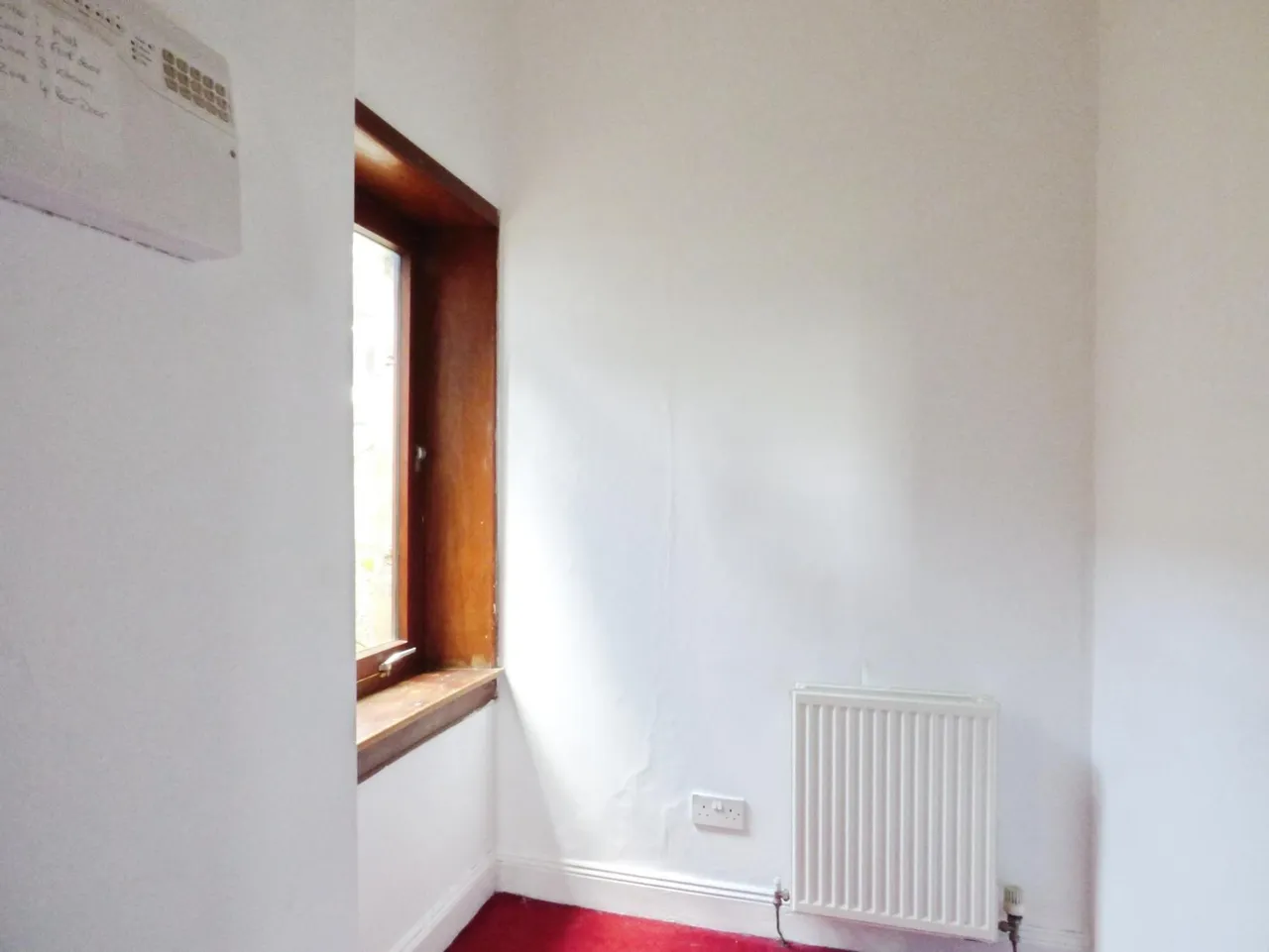 Fisher Street, Leven, KY8, photo 16
