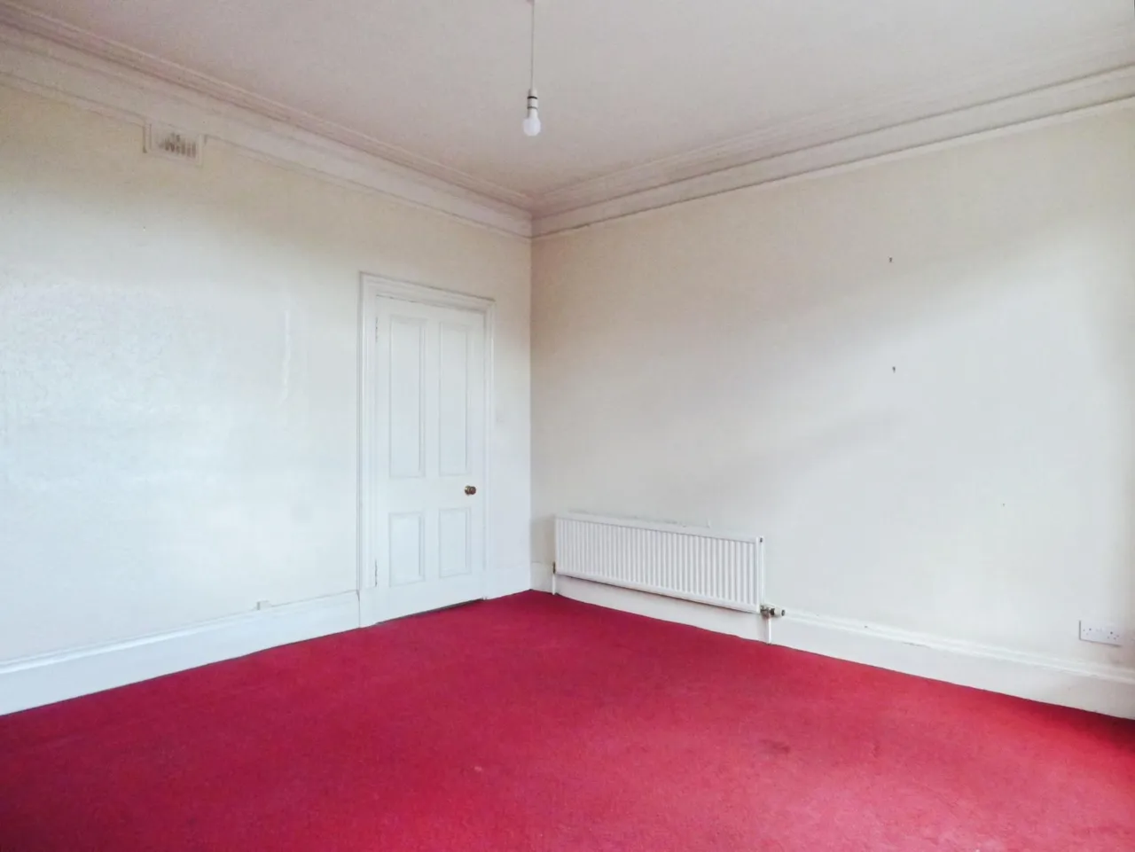 Fisher Street, Leven, KY8, photo 12