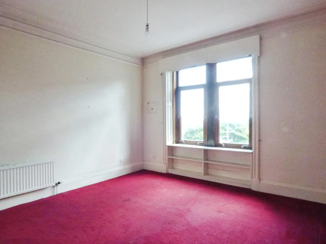 Fisher Street, Leven, KY8, photo 11