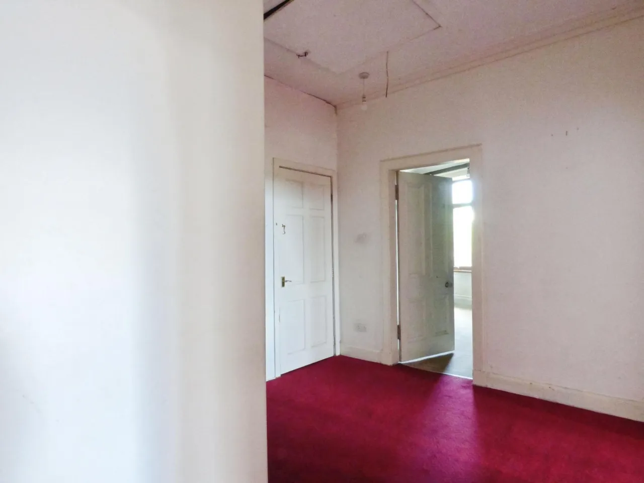 Fisher Street, Leven, KY8, photo 9