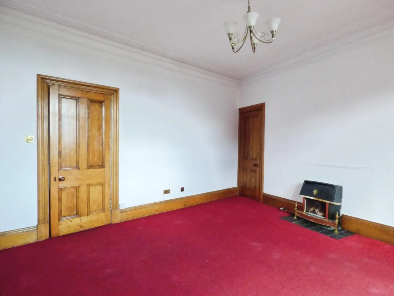 Fisher Street, Leven, KY8, photo 3