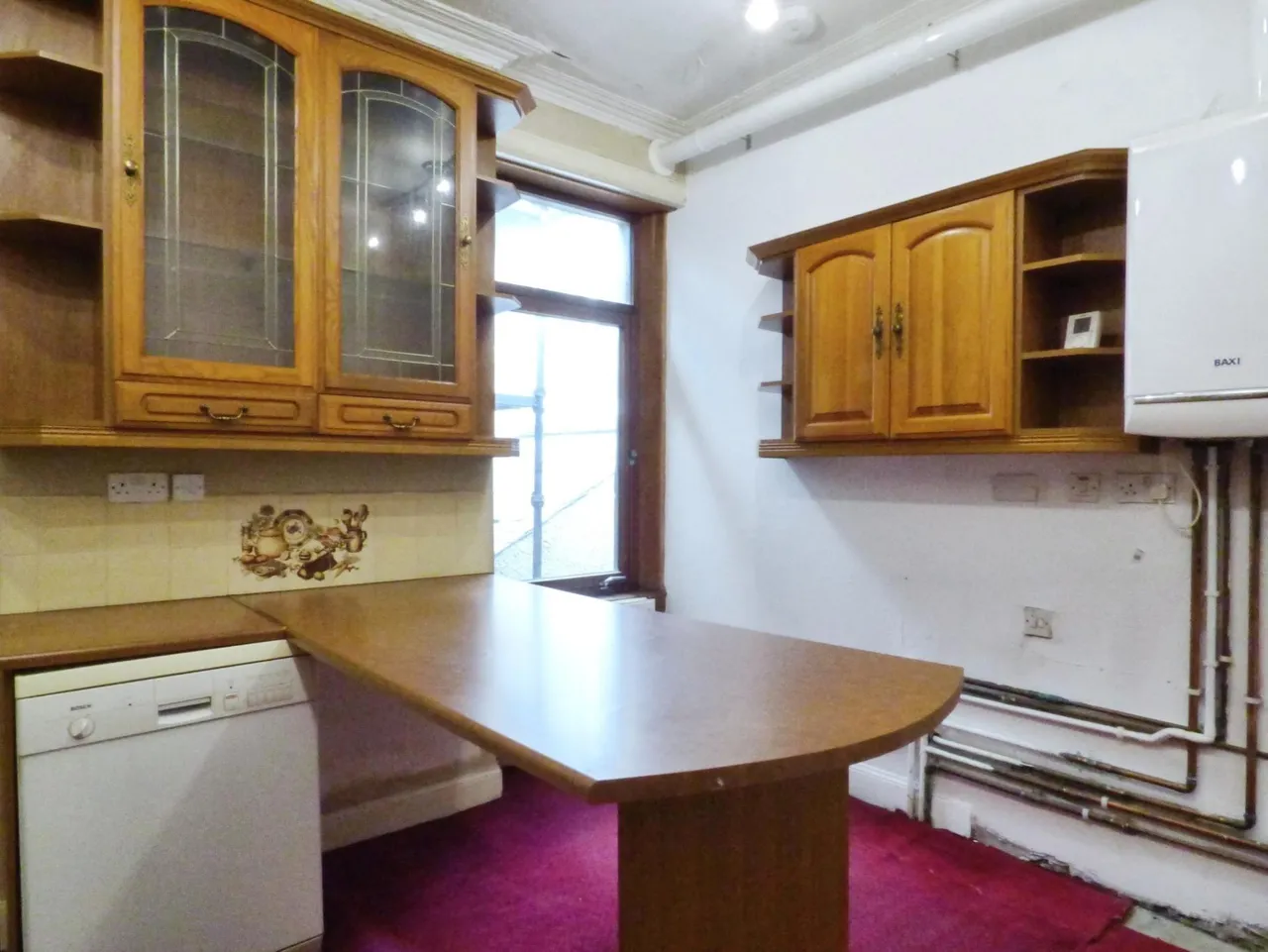 Fisher Street, Leven, KY8, photo 6