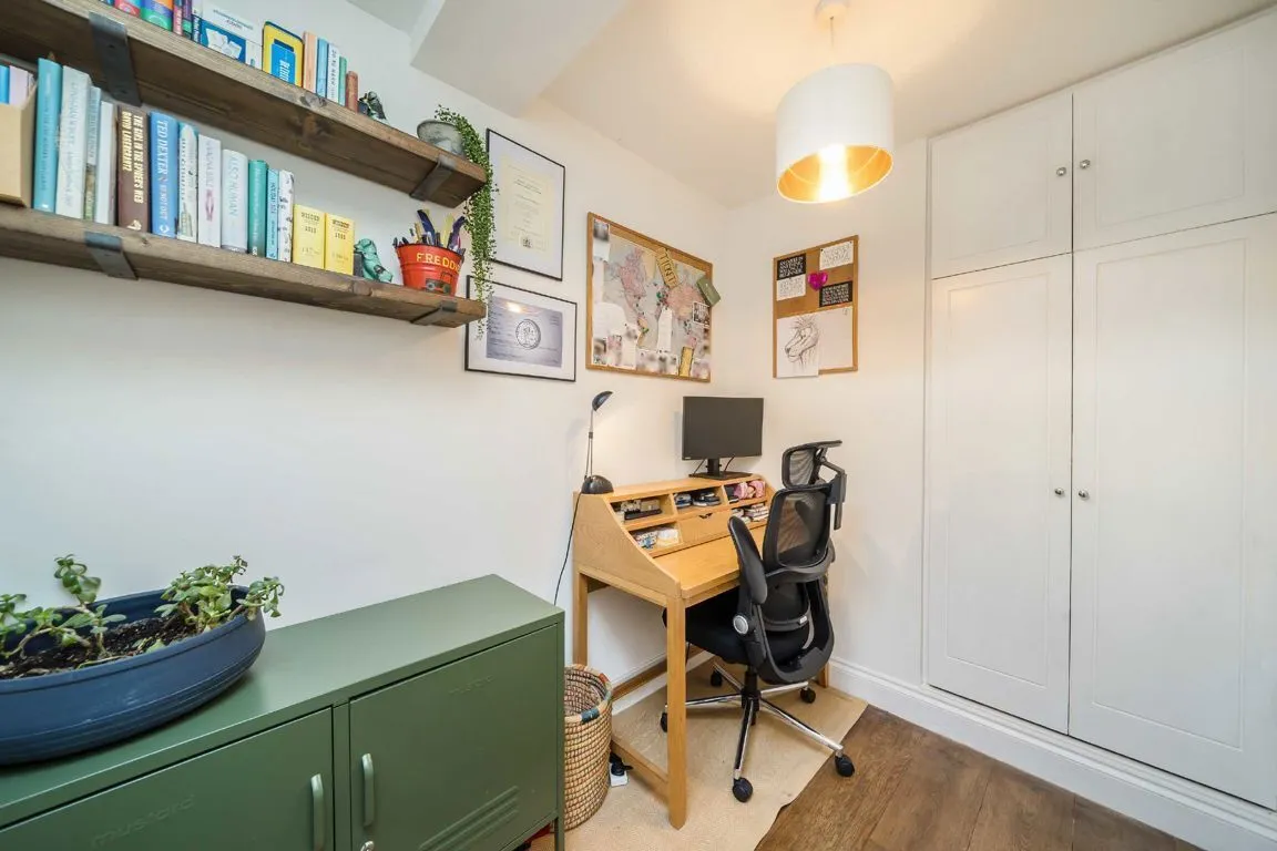 Sunnyhill Road, SW16, photo 6