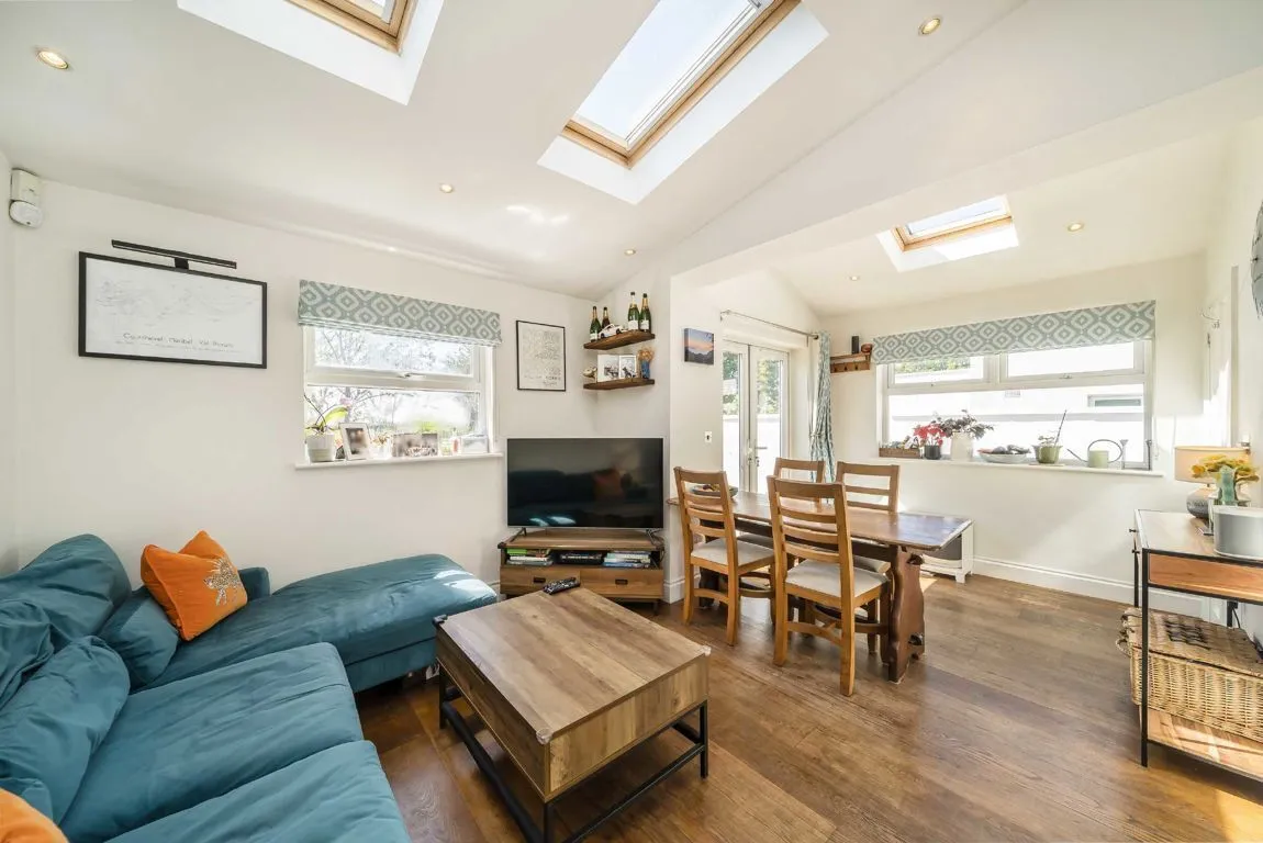 Sunnyhill Road, SW16, photo 3