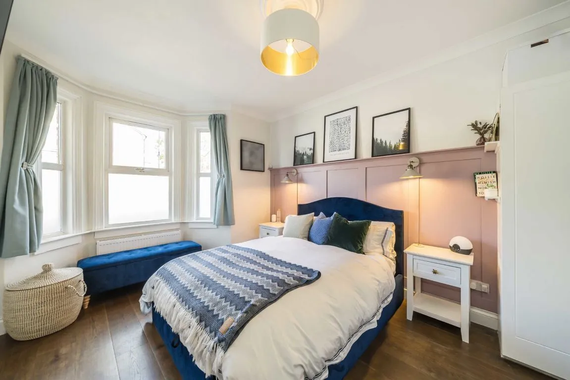 Sunnyhill Road, SW16, photo 7
