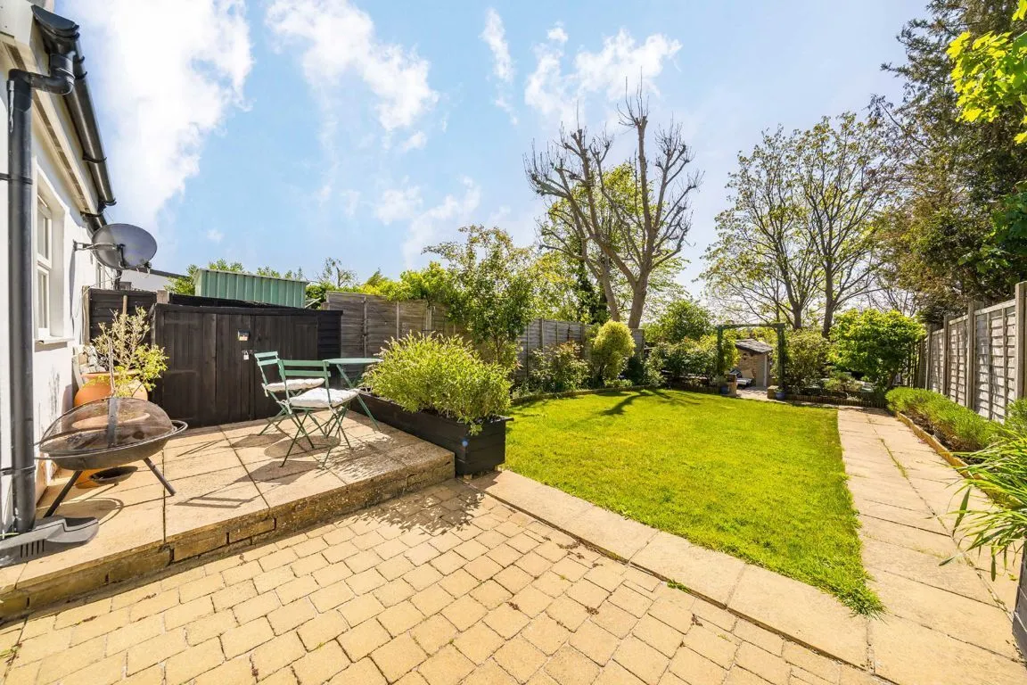 Sunnyhill Road, SW16, photo 2