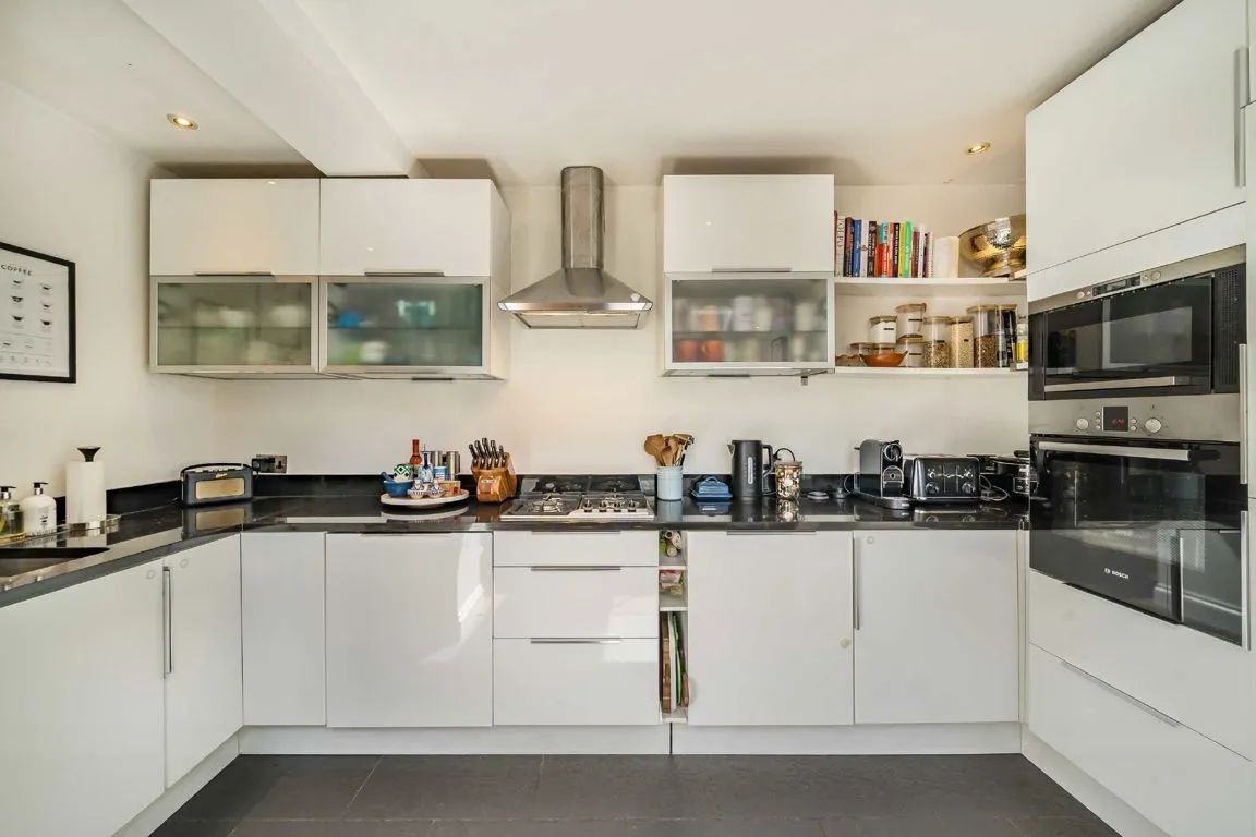Sunnyhill Road, SW16, photo 5