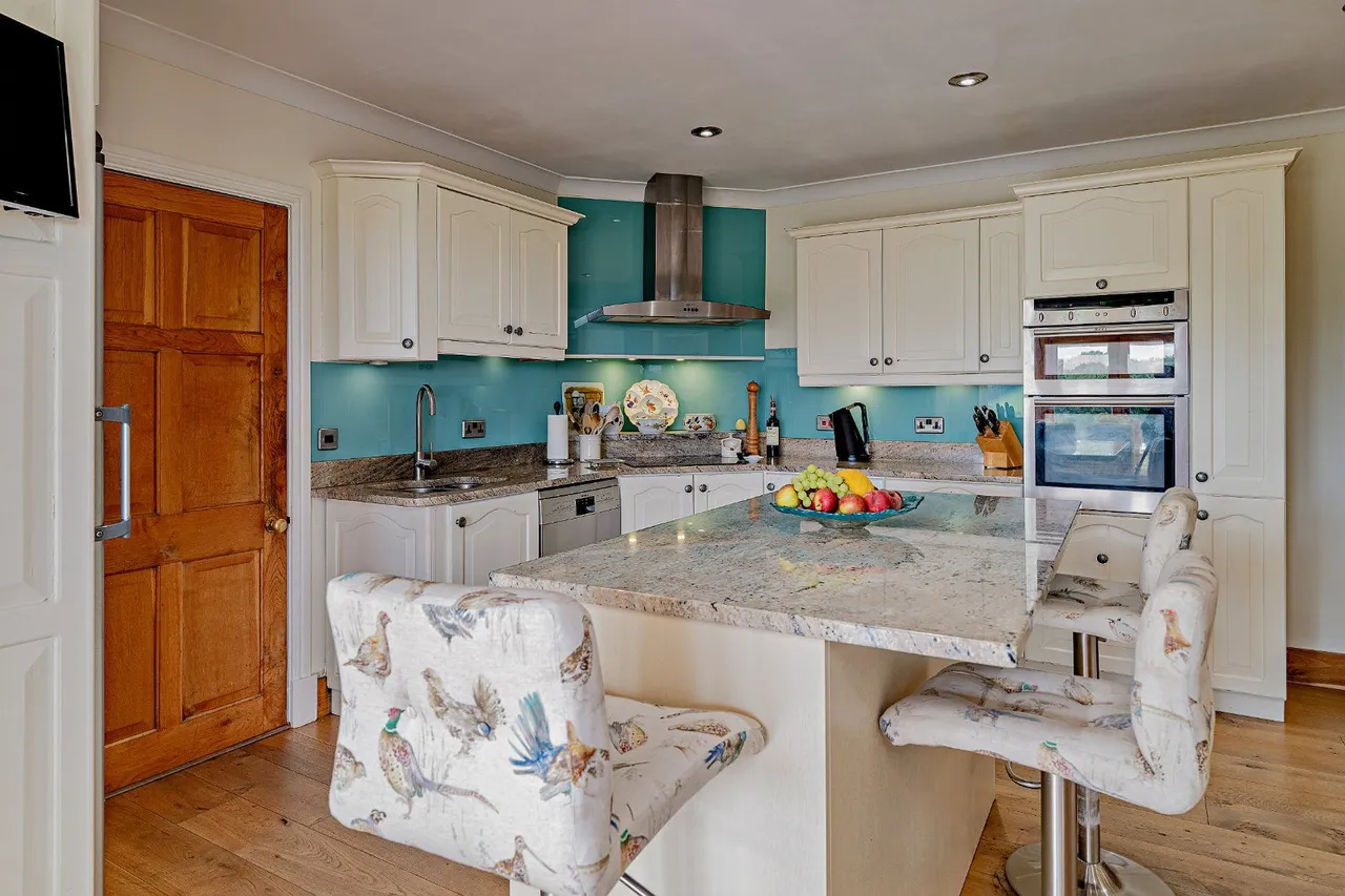 Groesffordd Marli, Abergele, LL22, photo 10