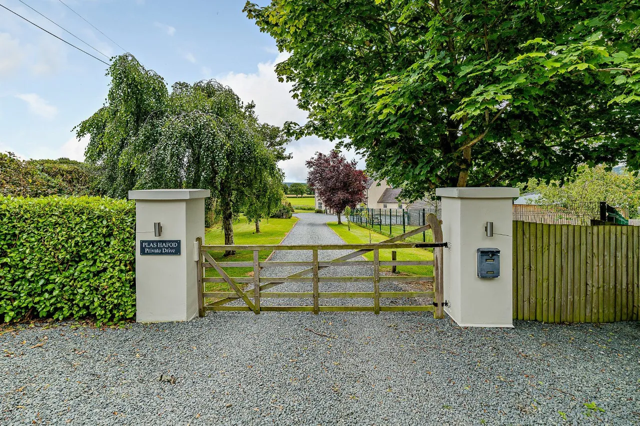Groesffordd Marli, Abergele, LL22, photo 22