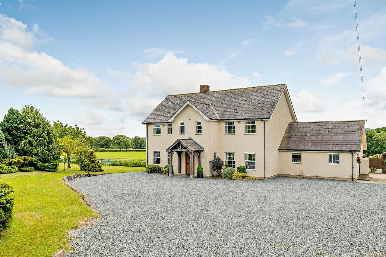 Groesffordd Marli, Abergele, LL22, photo 4
