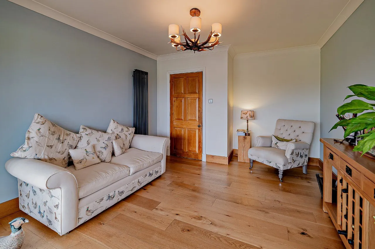 Groesffordd Marli, Abergele, LL22, photo 9