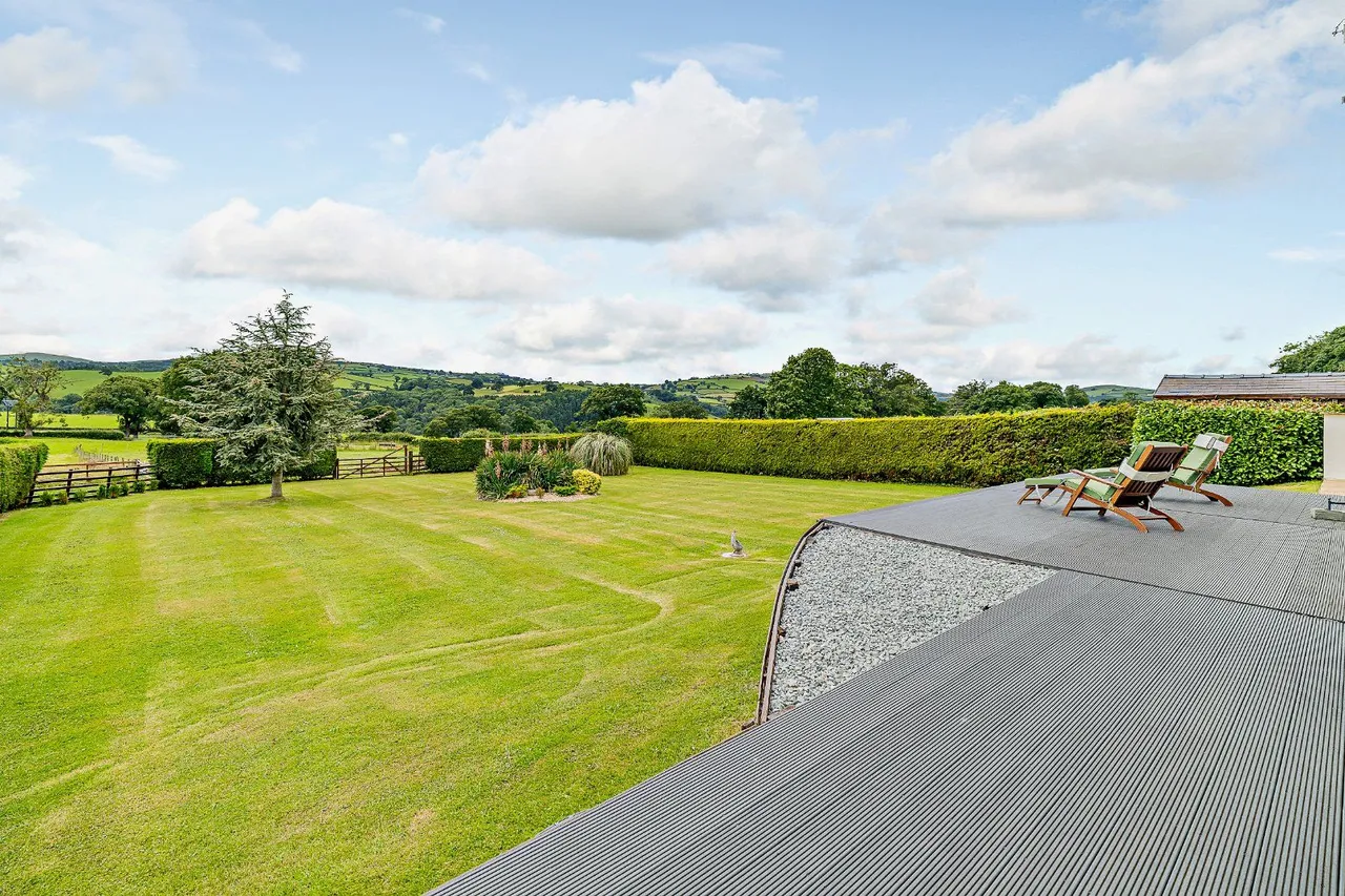 Groesffordd Marli, Abergele, LL22, photo 5