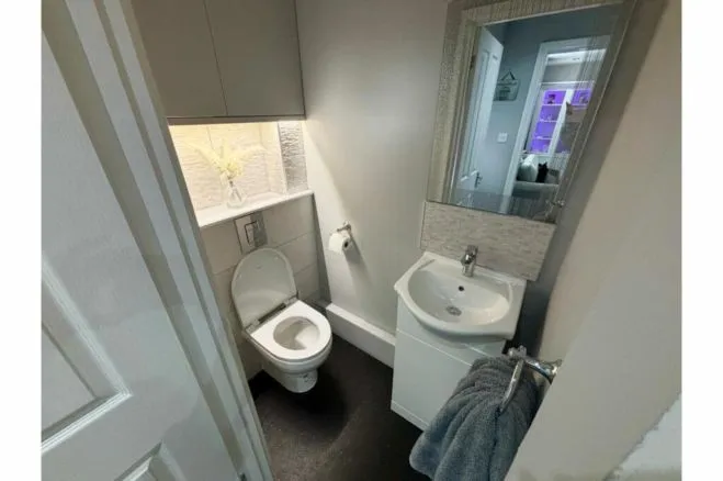 Redwood Rise, Borehamwood, WD6, photo 22