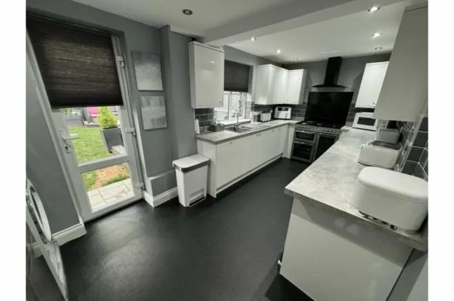 Redwood Rise, Borehamwood, WD6, photo 4