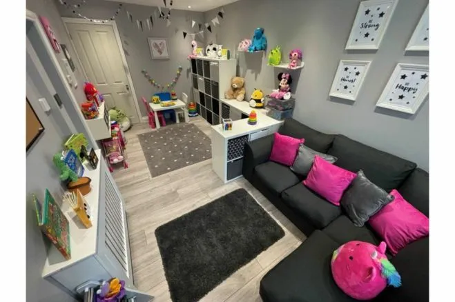 Redwood Rise, Borehamwood, WD6, photo 23