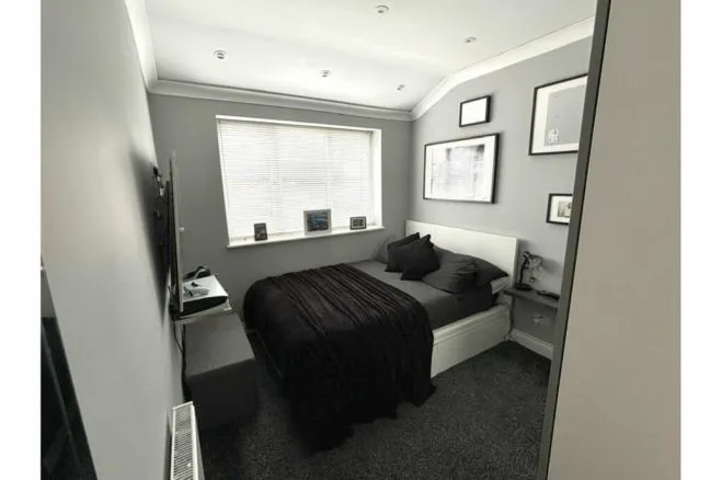 Redwood Rise, Borehamwood, WD6, photo 15