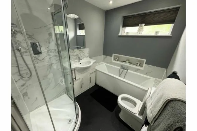 Redwood Rise, Borehamwood, WD6, photo 21