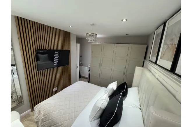 Redwood Rise, Borehamwood, WD6, photo 13