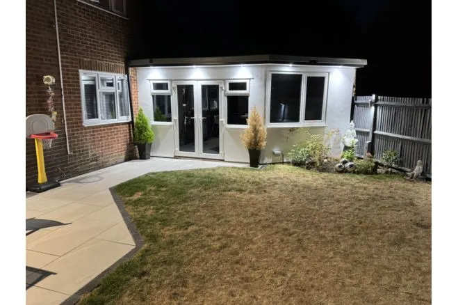 Redwood Rise, Borehamwood, WD6, photo 31