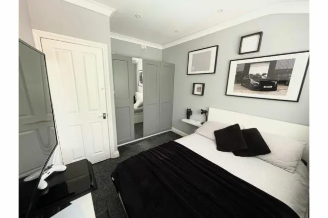 Redwood Rise, Borehamwood, WD6, photo 17