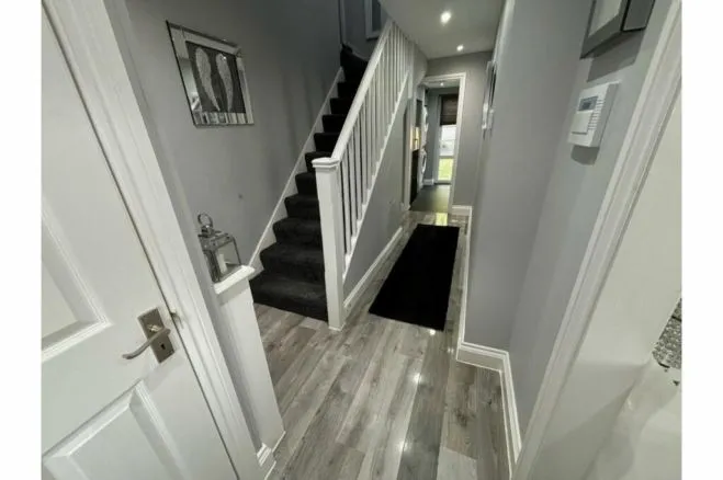 Redwood Rise, Borehamwood, WD6, photo 6