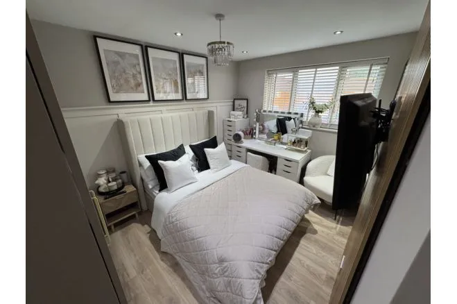 Redwood Rise, Borehamwood, WD6, photo 12
