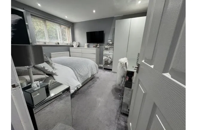 Redwood Rise, Borehamwood, WD6, photo 11