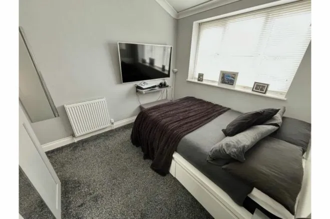 Redwood Rise, Borehamwood, WD6, photo 14