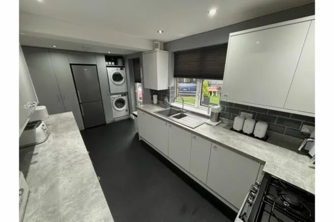 Redwood Rise, Borehamwood, WD6, photo 3