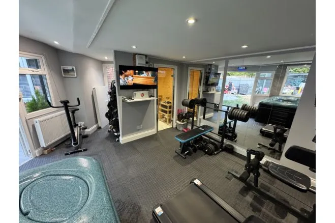 Redwood Rise, Borehamwood, WD6, photo 34