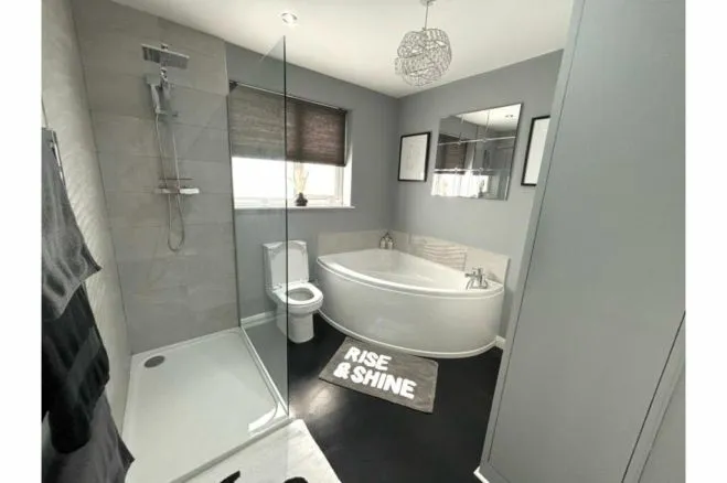Redwood Rise, Borehamwood, WD6, photo 18