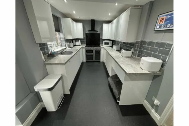 Redwood Rise, Borehamwood, WD6, photo 2