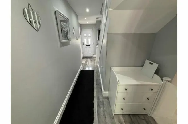 Redwood Rise, Borehamwood, WD6, photo 7