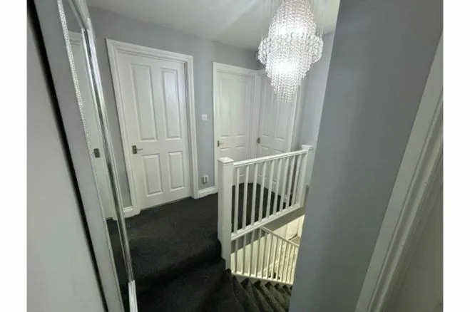 Redwood Rise, Borehamwood, WD6, photo 20