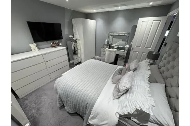 Redwood Rise, Borehamwood, WD6, photo 10