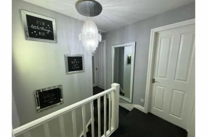 Redwood Rise, Borehamwood, WD6, photo 8