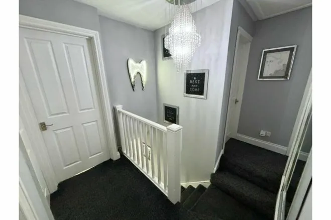 Redwood Rise, Borehamwood, WD6, photo 9